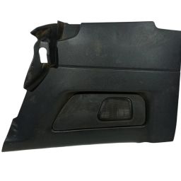 https://img.olx.com.br/thumbs256x256/59/596587502572021.jpg