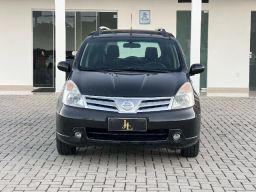 https://img.olx.com.br/thumbs256x256/59/596587635976541.jpg