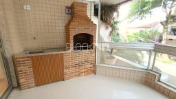 https://img.olx.com.br/thumbs256x256/59/596588523975894.jpg
