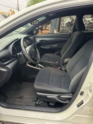 https://img.olx.com.br/thumbs256x256/59/596589396935499.jpg
