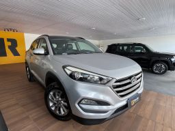 https://img.olx.com.br/thumbs256x256/59/596590957551766.jpg