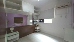 https://img.olx.com.br/thumbs256x256/59/596592401800944.jpg