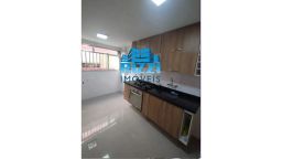 https://img.olx.com.br/thumbs256x256/59/596593882420774.jpg