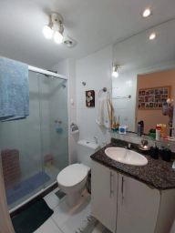 https://img.olx.com.br/thumbs256x256/59/596594516322137.jpg