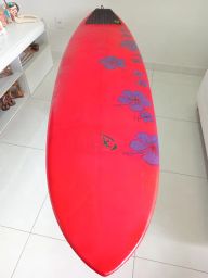 https://img.olx.com.br/thumbs256x256/59/596595257469312.jpg