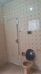 https://img.olx.com.br/thumbs256x256/59/596595401158265.jpg