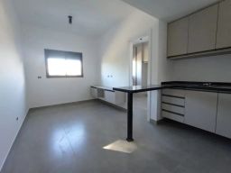 https://img.olx.com.br/thumbs256x256/59/596595645366835.jpg