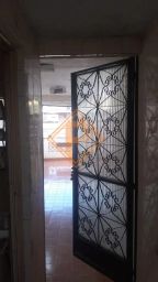 https://img.olx.com.br/thumbs256x256/59/596595767240659.jpg