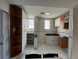 https://img.olx.com.br/thumbs256x256/59/596596150661167.jpg