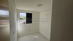 https://img.olx.com.br/thumbs256x256/59/596596403884072.jpg