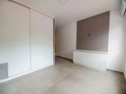 https://img.olx.com.br/thumbs256x256/59/596596408282865.jpg