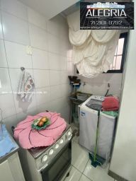 https://img.olx.com.br/thumbs256x256/59/596597140628361.jpg