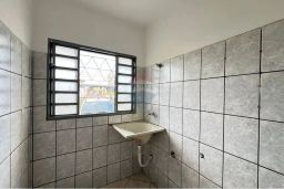 https://img.olx.com.br/thumbs256x256/59/596597644359117.jpg
