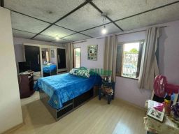 https://img.olx.com.br/thumbs256x256/59/596597764448165.jpg