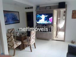 https://img.olx.com.br/thumbs256x256/59/596598281341944.jpg