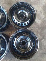 https://img.olx.com.br/thumbs256x256/59/596598528325156.jpg
