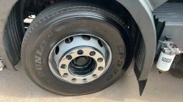 https://img.olx.com.br/thumbs256x256/59/596600790133219.jpg