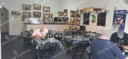 https://img.olx.com.br/thumbs256x256/59/596602326099575.jpg