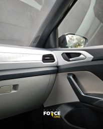 https://img.olx.com.br/thumbs256x256/59/596604532940706.jpg