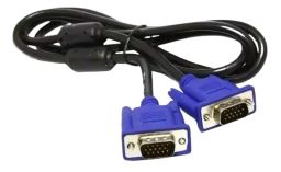 https://img.olx.com.br/thumbs256x256/59/596604682209238.jpg