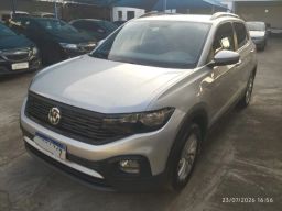 https://img.olx.com.br/thumbs256x256/59/596606555843741.jpg