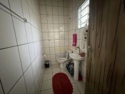 https://img.olx.com.br/thumbs256x256/59/596607783287828.jpg