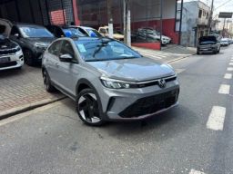 https://img.olx.com.br/thumbs256x256/59/596612092372772.jpg
