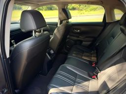 https://img.olx.com.br/thumbs256x256/59/596615172858429.jpg