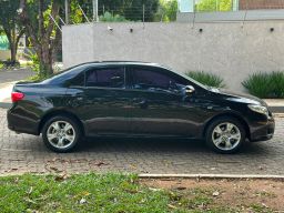 https://img.olx.com.br/thumbs256x256/59/596615423508287.jpg