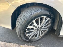https://img.olx.com.br/thumbs256x256/59/596620791281028.jpg
