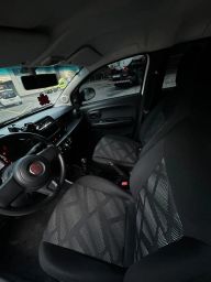 https://img.olx.com.br/thumbs256x256/59/596621438917104.jpg