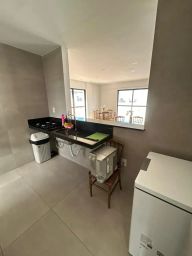 https://img.olx.com.br/thumbs256x256/59/596626781045668.jpg