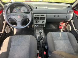 https://img.olx.com.br/thumbs256x256/59/596628451815298.jpg