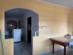 https://img.olx.com.br/thumbs256x256/59/596629429703841.jpg