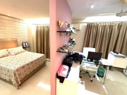 https://img.olx.com.br/thumbs256x256/59/596629550474226.jpg