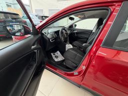 https://img.olx.com.br/thumbs256x256/59/596630540285849.jpg