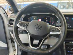 https://img.olx.com.br/thumbs256x256/59/596630556060947.jpg