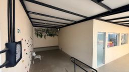 https://img.olx.com.br/thumbs256x256/59/596631639435443.jpg