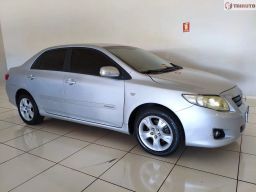 https://img.olx.com.br/thumbs256x256/59/596634177704551.jpg