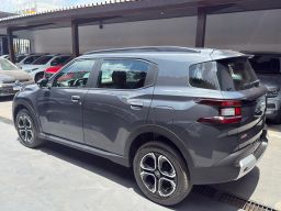 https://img.olx.com.br/thumbs256x256/59/596634441081343.jpg