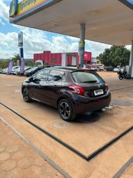 https://img.olx.com.br/thumbs256x256/59/596634917822404.jpg