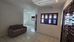 https://img.olx.com.br/thumbs256x256/59/596637914054708.jpg