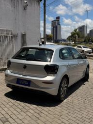 https://img.olx.com.br/thumbs256x256/59/596638212995326.jpg
