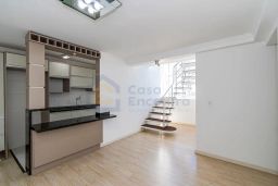 https://img.olx.com.br/thumbs256x256/59/596638327886303.jpg