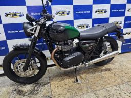 https://img.olx.com.br/thumbs256x256/59/596642677087854.jpg