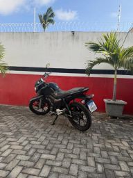 https://img.olx.com.br/thumbs256x256/59/596643436747308.jpg