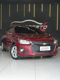 https://img.olx.com.br/thumbs256x256/59/596644334932405.jpg