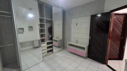 https://img.olx.com.br/thumbs256x256/59/596646679468124.jpg