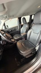 https://img.olx.com.br/thumbs256x256/59/596648687554531.jpg