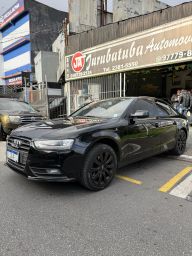 https://img.olx.com.br/thumbs256x256/59/596649456223623.jpg